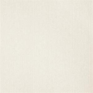 PARATO YUUMA IN TNT     /UNITO CREAM 0,53X10,05MT