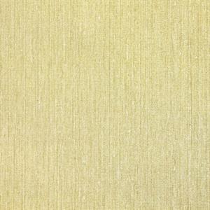 PARATO YUUMA IN TNT     /UNITO LIGHT YELLOW 0,53X10,05MT