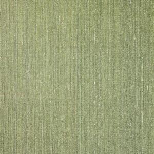 PARATO YUUMA IN TNT     /UNITO GREEN 0,53X10,05MT