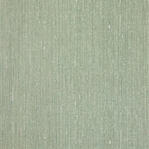 PARATO YUUMA IN TNT     /UNITO LIGHT GREEN 0,53X10,05MT