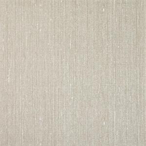 PARATO YUUMA IN TNT     /UNITO BEIGE 0,53X10,05MT