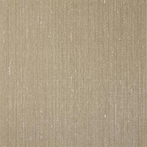 PARATO YUUMA IN TNT     /UNITO LIGHT GOLD 0,53X10,05MT