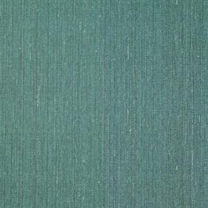 PARATO YUUMA IN TNT     /UNITO PETROLIO 0,53X10,05MT
