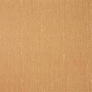 PARATO YUUMA IN TNT     /UNITO LIGHT ORANGE 0,53X10,05MT
