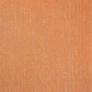 PARATO YUUMA IN TNT     /UNITO ORANGE 0,53X10,05MT