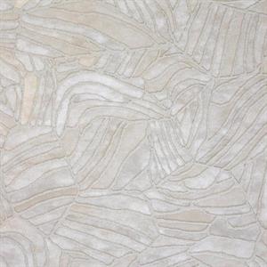 PARATO YUUMA IN TNT     /DESIGN BEIGE 0,53X10,05MT