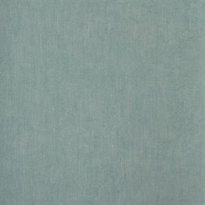 PARATO RAKU IN TNT      /UNITO BLU MARINE 0,53X10,05MT