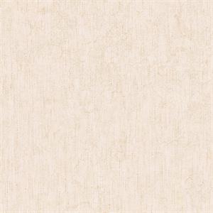PARATO RAKU IN TNT      /UNITO BEIGE MIS. 0,53X10,05MT