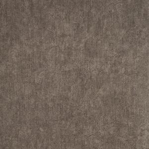 PARATO RAKU IN TNT      /UNITO FANGO 0,53X10,05MT