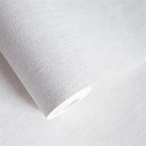 PARATO RAKU IN TNT      /UNITO WHITE 0,53X10,05MT