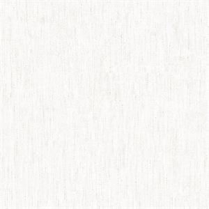 PARATO RAKU IN TNT      /UNITO WHITE 0,53X10,05MT