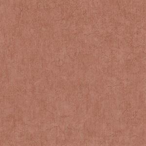 PARATO RAKU IN TNT      /UNITO ORANGE 0,53X10,05MT