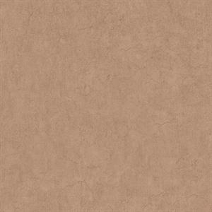 PARATO RAKU IN TNT      /UNITO ORANGE LIGHT 0,53X10,05MT