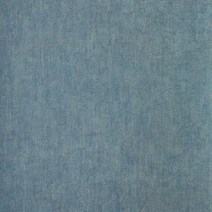 PARATO RAKU IN TNT      /UNITO LIGHT BLUE 0,53X10,05 MT