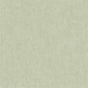 PARATO RAKU IN TNT      /UNITO LIGHT GREEN 0,53X10,05MT