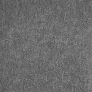 PARATO RAKU IN TNT      /UNITO DARK GREY 0,53X10,05MT