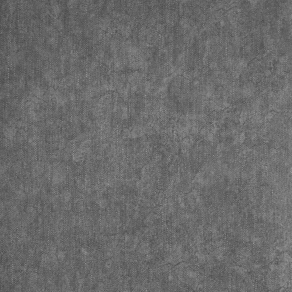 PARATO RAKU IN TNT      /UNITO DARK GREY 0,53X10,05MT