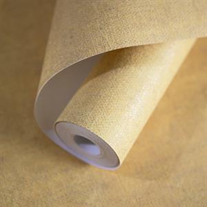 PARATO RAKU IN TNT      /UNITO GOLD 0,53X10,05MT