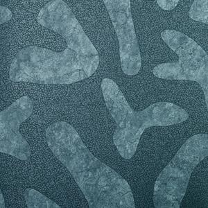 PARATO RAKU IN TNT      /DESIGN BLUE MARINE 0,53X10,05MT