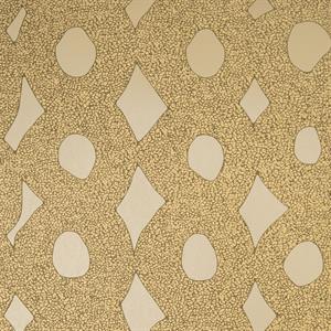PARATO RAKU IN TNT      /DESIGN GOLD LIGHT MIS. 0,53X10,05MT