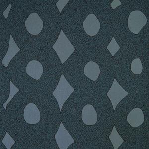 PARATO RAKU IN TNT      /DESIGN GREEN MIS.0,53X10,05MT