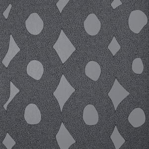 PARATO RAKU IN TNT      /DESIGN GREY MIS.0,53X10,05MT