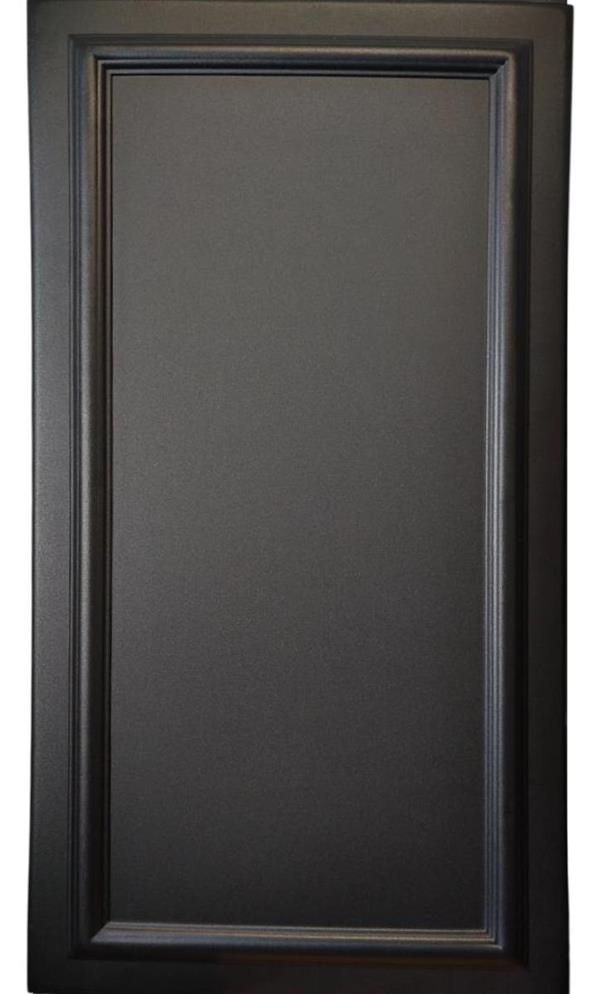 PANNELLO DECORATIVO IN XPS 100X50CM PREZZO AL PEZZO(BLIST.5MQ)