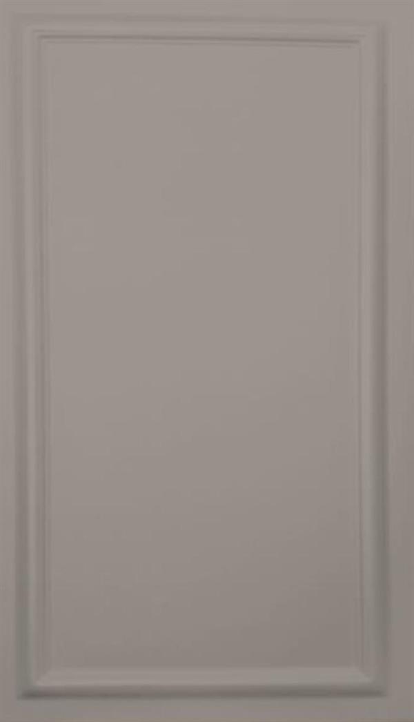 PANNELLO DECORATIVO IN XPS 100X50CM PREZZO AL PEZZO(BLIST.5MQ)