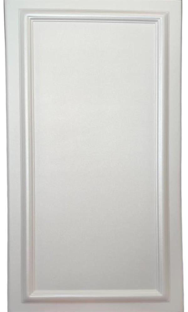 PANNELLO DECORATIVO IN XPS 100X50CM PREZZO AL PEZZO(BLIST.5MQ)