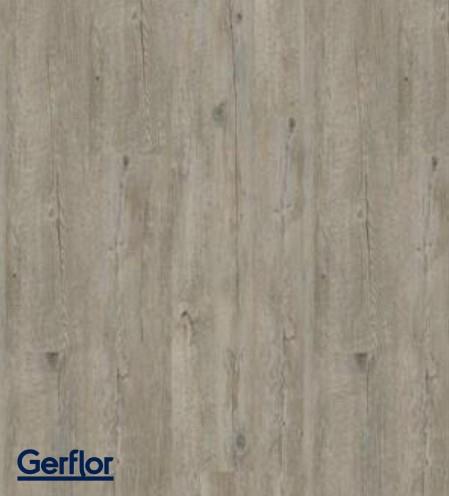 DOGA INCASTRO RIGID 30 LOCK LOVINA 17,8X121,9CM SP.4MM