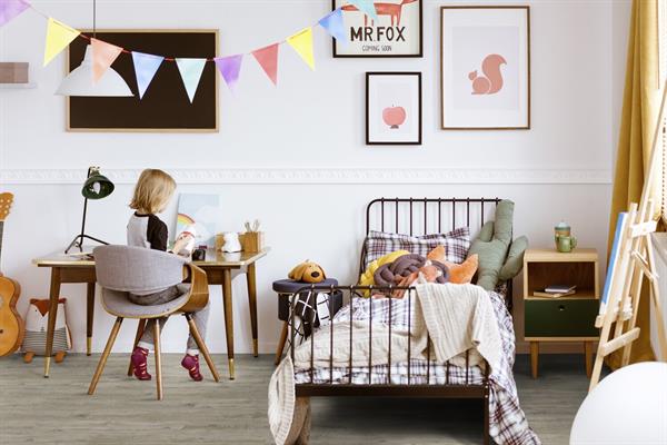 DOGA INCASTRO RIGID 30 LOCK LOVINA 17,8X121,9CM SP.4MM