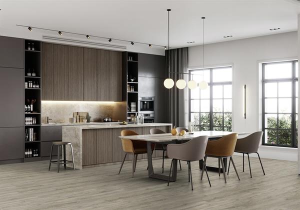 DOGA INCASTRO RIGID 30 LOCK LOVINA 17,8X121,9CM SP.4MM