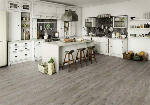 DOGA INCASTRO RIGID 30 LOCK LOVINA 17,8X121,9CM SP.4MM