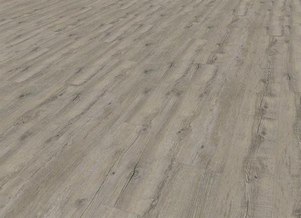 DOGA INCASTRO RIGID 30 LOCK LOVINA 17,8X121,9CM SP.4MM