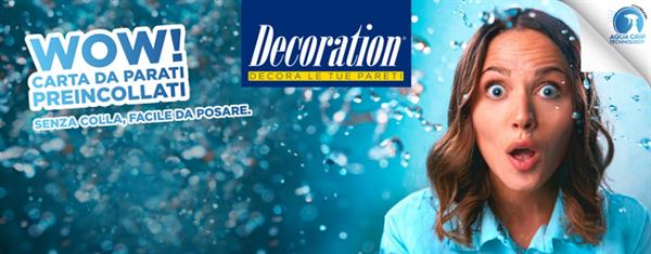 PARATO PREINCOLLATO IN PVC/TNT WALL STONE MIS.0,53X10,05MT