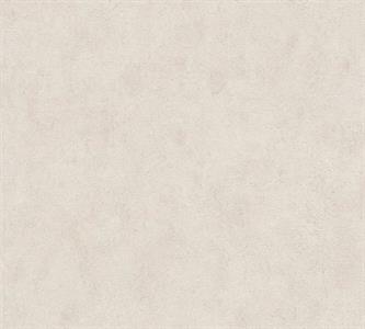 PARATO HEARTHBEAT VOL.2 /PVC/TNT UNITO GREY 0,53X10,05MT