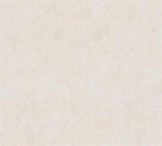 PARATO HEARTHBEAT VOL.1 /PVC/TNT UNITO ICE 0,53X10,05MT