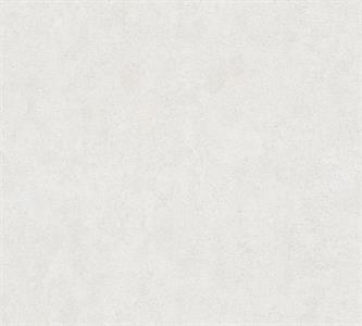PARATO HEARTHBEAT VOL.1 /PVC/TNT UNITO LIGHT GREY 0,53X10,05MT