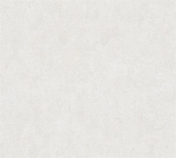 PARATO HEARTHBEAT VOL.1 /PVC/TNT UNITO LIGHT GREY 0,53X10,05MT