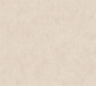 PARATO HEARTHBEAT VOL.1 /PVC/TNT UNITO BEIGE 0,53X10,05MT