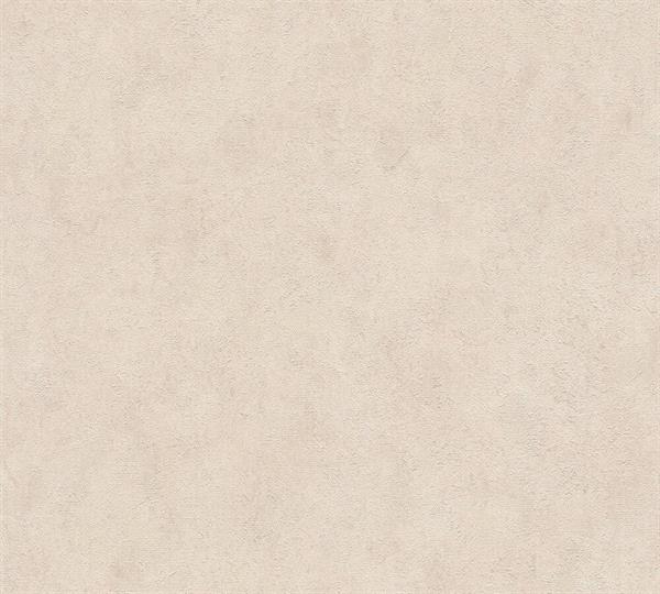 PARATO HEARTHBEAT VOL.1 /PVC/TNT UNITO BEIGE 0,53X10,05MT