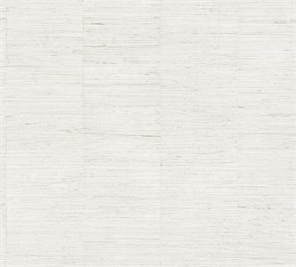 PARATO HEARTHBEAT VOL.2 /PVC/TNT MATERICO ICE 0,53X10,05MT