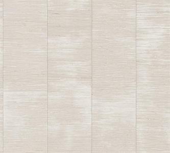 PARATO HEARTHBEAT VOL.2 /PVC/TNT MATERICO BEIGE 0,53X10,05MT
