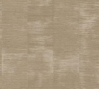 PARATO HEARTHBEAT VOL.2 /PVC/TNT MATERICO TORTORA  0,53X10,05MT