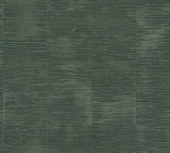 PARATO HEARTHBEAT VOL.2 /PVC/TNT UNITO GREEN 0,53X10,05MT