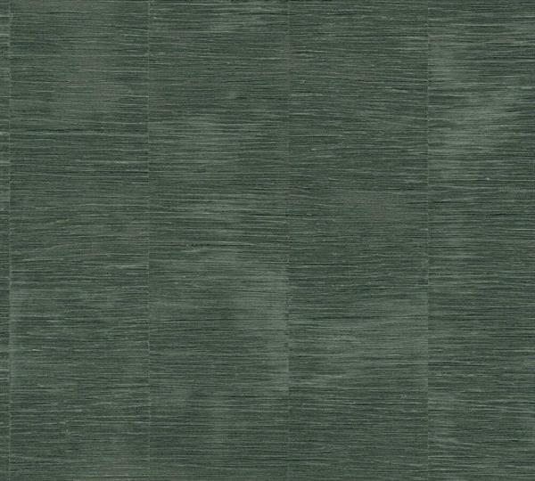 PARATO HEARTHBEAT VOL.2 /PVC/TNT UNITO GREEN 0,53X10,05MT