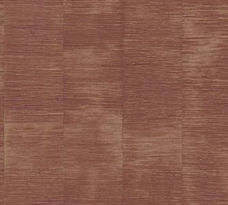 PARATO HEARTHBEAT VOL.2 /PVC/TNT MATERICO RED 0,53X10,05MT