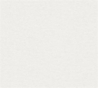 PARATO HEARTHBEAT VOL.1 /PVC/TNT UNITO ICE 0,53X10,05MT