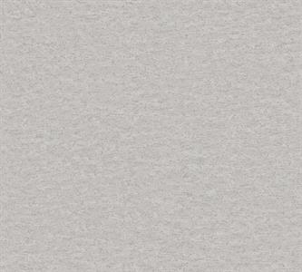 PARATO HEARTHBEAT VOL.1 /PVC/TNT UNITO GREY 0,53X10,05MT