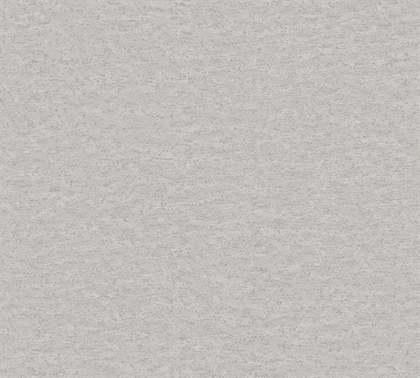 PARATO HEARTHBEAT VOL.1 /PVC/TNT UNITO GREY 0,53X10,05MT